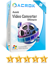 Blu-ray Ripper