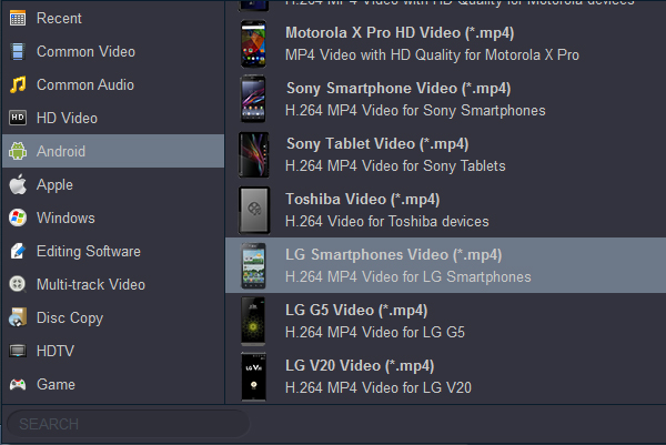 http://www.hdfileconverter.com/images/lg-smartphone-video.jpg