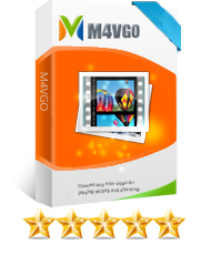 iTunes Media Converter