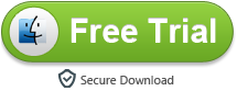 Free download Mac Version MXF Converter