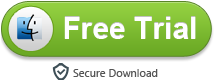 Free download Mac MTS Converter