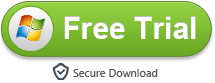 Free download Windows Version MXF Converter