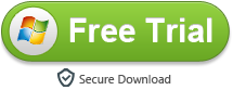 Free download Media Converter