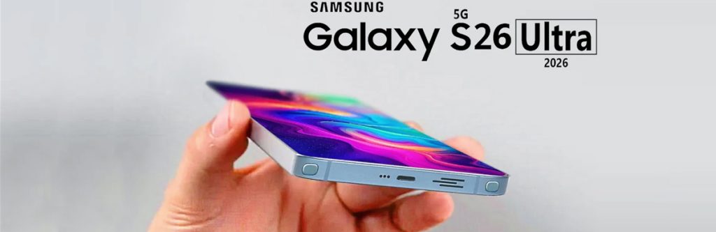 watch MKV movies on Galaxy S26 Ultra