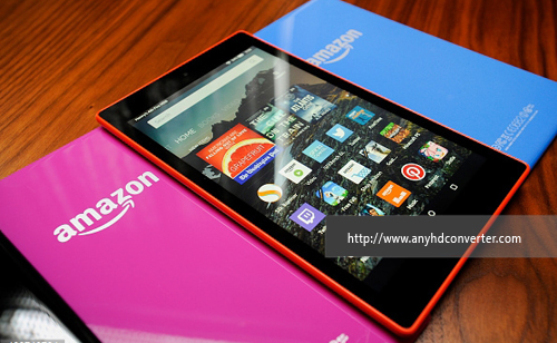 how to watch itunes movies on amazon fire tablet how to watch itunes movies on amazon fire tablet