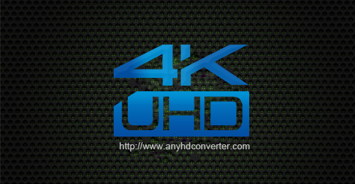 mp4 youtube converter 4k mp4 youtube converter 4k