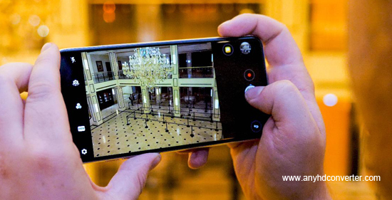 Get iTunes on LG V30