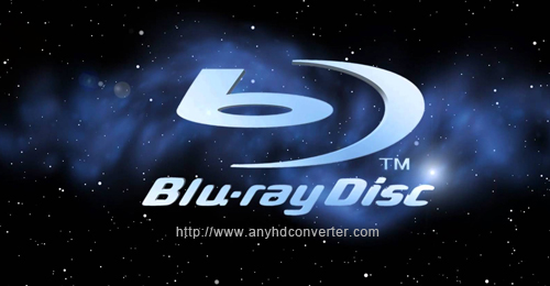 Best Blu Ray Ripping Software For Mac 2018 Best Blu Ray Ripping Software For Mac 2018