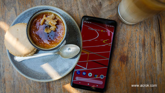 Blu-ray to Google Pixel 3 Converter | Rip Blu-ray for Google Pixel 3