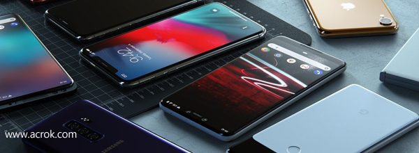 Blu-ray to Galaxy S10 Plus Converter | Rip Blu-ray to Galaxy S10 Plus