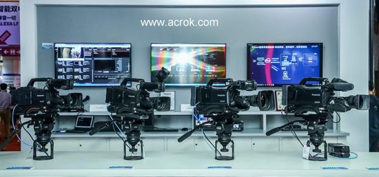 Edit Panasonic AJ-PX5100 MXF videos in FCP X without rendering