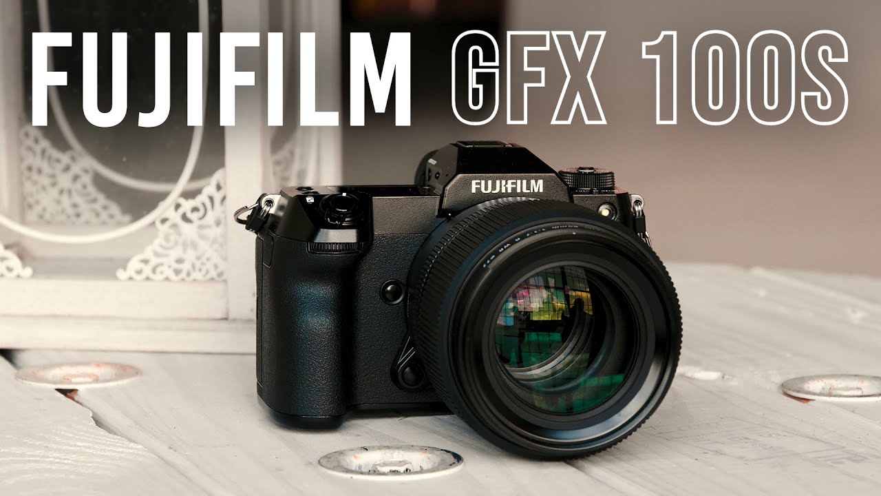 Edit Fujifilm GFX 100S 4K MOV in Premiere Pro CC/CS6/CS5