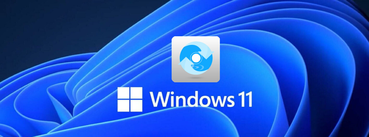 best free blu ray ripper for windows best free blu ray ripper for windows
