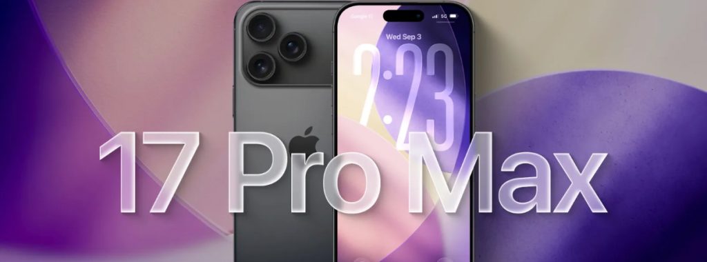 Edit iPhone 17 Pro Max 4K video in Windows Movie Maker