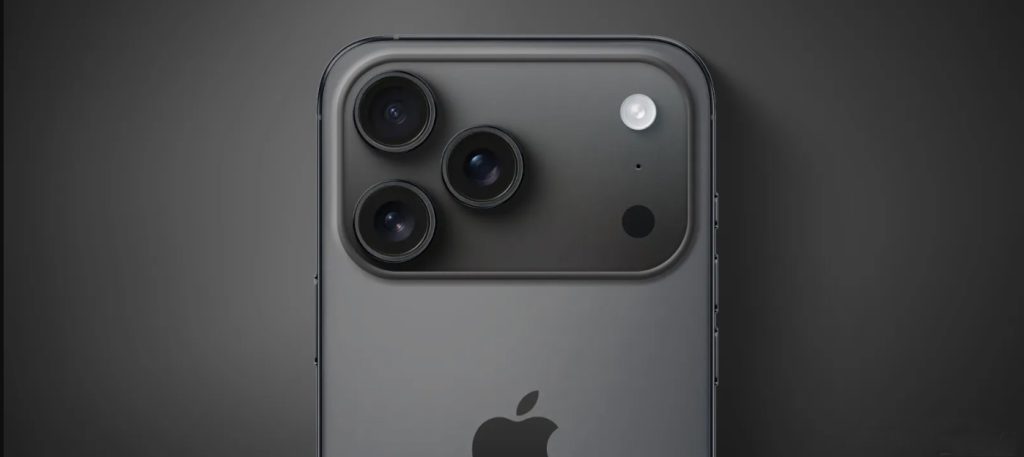 Convert DVD to formats supported by iPhone 17 (Pro, Pro Max)