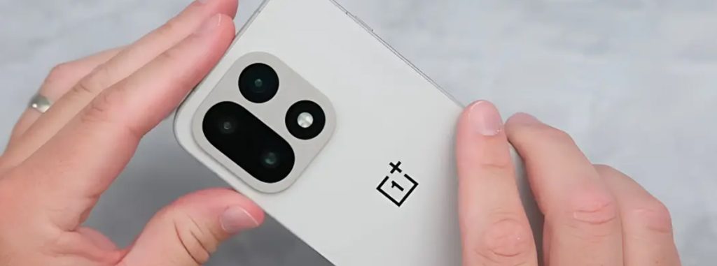 Best Monitoring App for OnePlus 15/15R