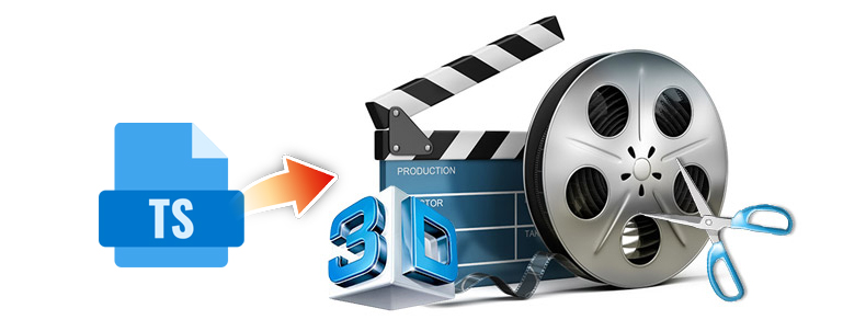 Convert TS video to MP4 online free